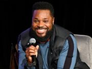 Американский актер Малкольм Уорнер во время отпуска утонул у берегов Коста-Рики