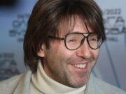 Андрей Малахов рассказал, сколько зарабатывают топовые телеведущие