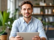 Авито запускает бизнес-реалити: как начинающим предпринимателям получить звездную упаковку