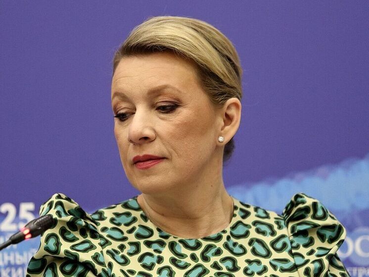 Австрии напомнили о важном обязательстве перед Россией