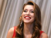 Беременная Регина Тодоренко рассказал об отказе врача помочь ее сыну