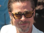 Брэд Питт счастлив за нашедшую любовь бывшую жену