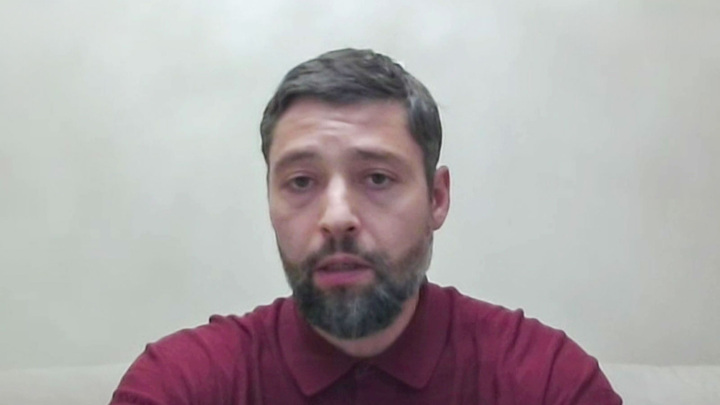 Депутат Якубовский: банк должен отвечать за рекомендацию застройщика - Новости на Вести.ru