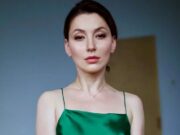 Дочь Григория Лепса Инга пожаловалась на отсутствие работы