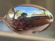 Джулия Робертс поделилась редкими кадрами с мужем