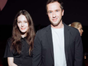 Егор Корешков про развод: Это не история про конфликт или обиду, это история про уважение и благодарность