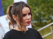 Экс-жена Гуфа высказалась о Сябитовой и Долиной