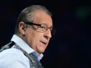 Геннадий Хазанов задолжал налоговой