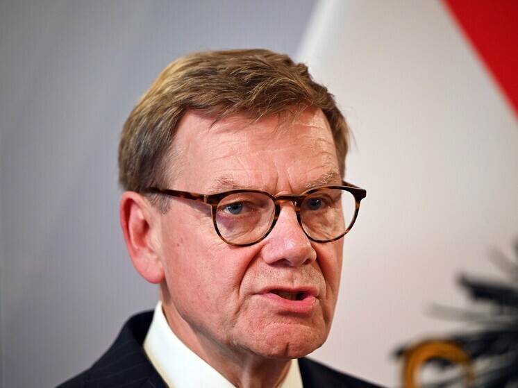 Глава МИД ФРГ заявил, что новая тактика ВСУ затронет российские регионы