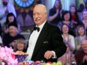 Извращенные умом: Леонид Якубович высказался о своем уходе из «Поле чудес»