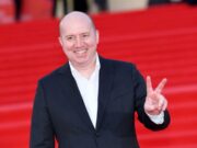 «Я не подарок»: Сергей Бурунов признался, почему откладывает помолвку с молодой возлюбленной