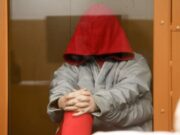 Юрист Краснов поделился мнением о шансах на изменение срока заключения у Блиновской