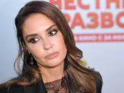 Муцениеце – фигурант уголовного дела о клевете: заявление адвоката Прилучного