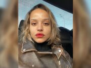 Певица Сюзанна рассказала, почему ее не взяли в «Сливки»