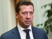 Подруга семьи Мерзликиных раскрыла, как пройдет раздел имущества бывшей пары