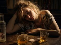 Комплексная терапия алкогольной, наркотической и игровой зависимостей.