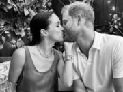 Принц Уильям понял цель Меган Маркл в браке с принцем Гарри