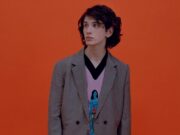 Продюсер Дишдишян предложил звезду «Аноры» на главную роль в фильм о советском дикторе