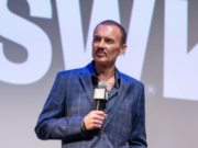 Раскрыта тайна смерти актера Джулиана Макмэхона