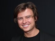 Шаляпин оскандалился из-за ролика с пляжа