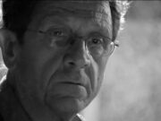 Скончался французский актёр Жан-Поль Дюбуа