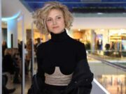 Солистка «Фабрики» Ирина Тонева рассказала, почему скрывает мужа от публики