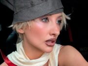 Соседов усомнился в вокальных данных экс-звезды «Дома-2»