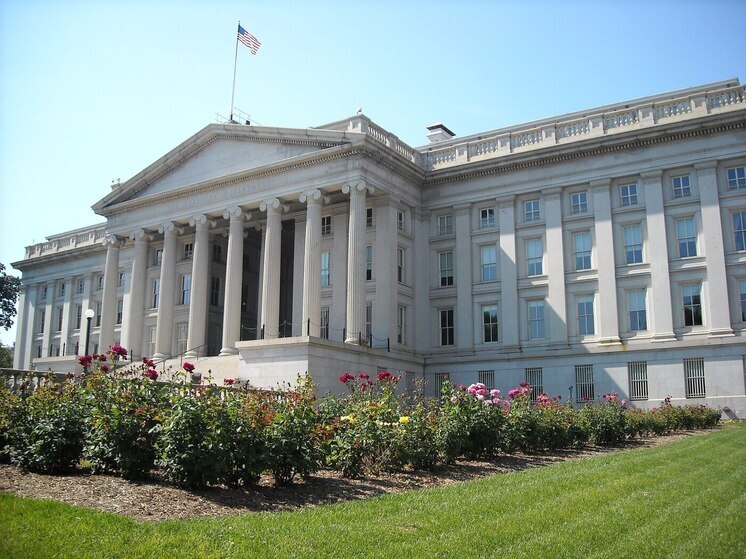 США отложили введение санкций против российско-сербской NIS