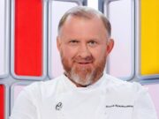 Судебные баталии и алиментные претензии: Константин Ивлев в центре громкого скандала с бывшей женой