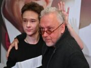 Сына актера Вадима Демчога приговорили к двум годам за мошенничество