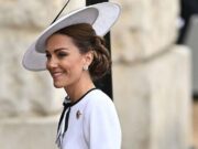 «Тесно в коттедже»: Кейт и Уильям переезжают в особняк с историей