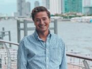 Трогательное признание: Стебунов впервые станет отцом