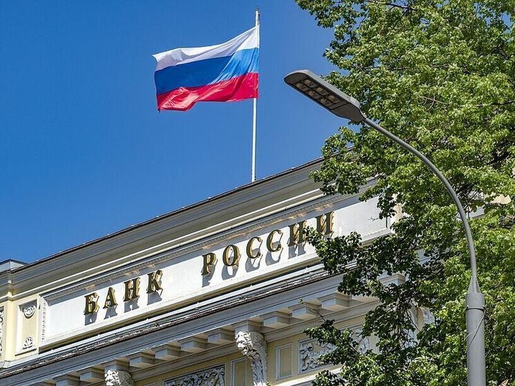 В ЦБ рассказали о влиянии инфляции на ключевую ставку