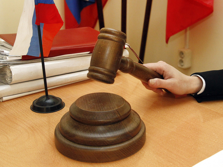 В Воронежской области вынесен приговор экс-полицейским за взятки и превышение полномочий