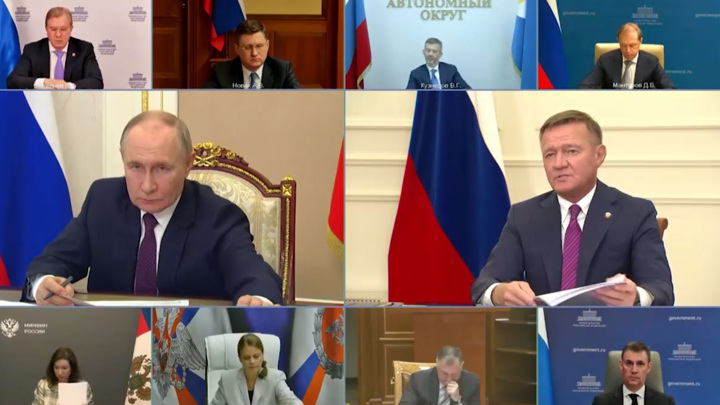 Время в пути между Москвой и Петербургом по ВСМ займет чуть более двух часов - Новости на Вести.ru