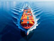 Международные морские перевозки: особенности и значение в глобальной логистике