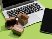 Какой должна быть безопасная бытовая химия и как её выбрать