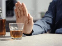 Вывод из запоя: особенности, методы и значение профессиональной помощи