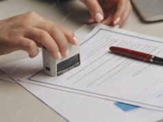 Временная регистрация в Санкт-Петербурге для граждан РФ: как получить