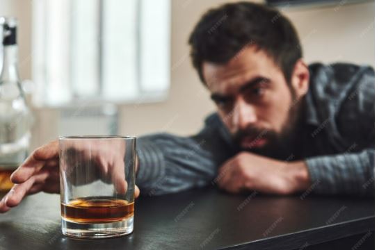 Вывод из запоя на дому: особенности и этапы процедуры