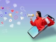 Какие услуги оказывает агентство интернет-рекламы