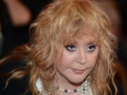 Алла Пугачева возложила вину за эмиграцию из России на своего супруга Максима Галкина