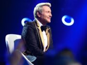 Басков столкнулся в Китае с неприятным сюрпризом