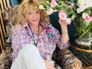 Цыганова выразила негодование поздравлению Аллой Пугачёвой Вакарчука