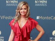 Дениз Ричардс обвинила бывшего мужа в жестоком убийстве питомца