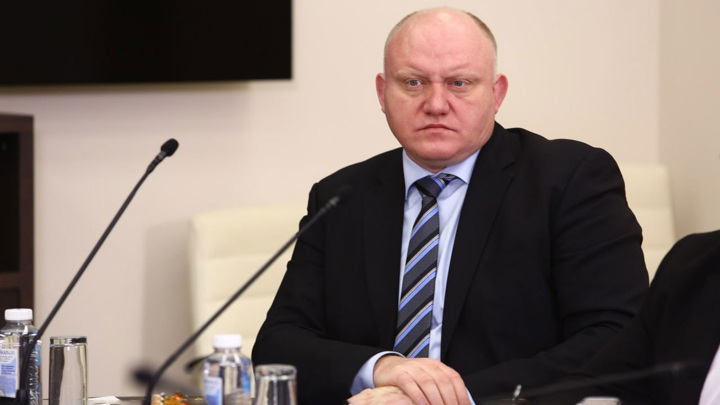 Депутат Боля: из-за политики властей Молдавия потеряла рынки сбыта на Востоке - Новости на Вести.ru