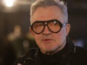 Дмитрий Дибров нанял звездного адвоката для защиты своих интересов в суде