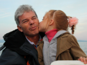 Дочь Олега Газманова Марианна совмещает учебу в МГИМО с работой в дизайнерской компании