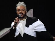 Филипп Киркоров со слезами на глазах рассказал о смерти любимого питомца