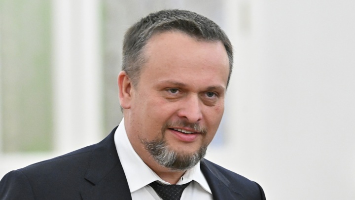 Глава Минтранса Никитин: продолжительность режима "Ковер" начинает снижаться - Новости на Вести.ru